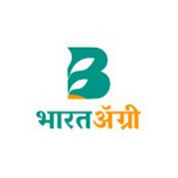 BharatAgri