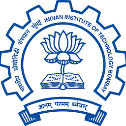 Industrial Design Centre, IIT Bombay