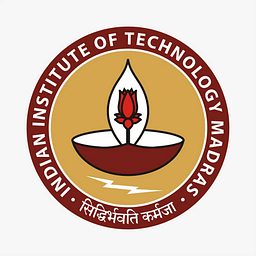 Centre for Innovation, IIT Madras