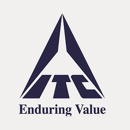 ITC Limited